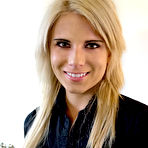 First pic of Summer from Exploited College Girls