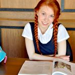 First pic of FTV Girls - First Time Video - Hot amateur models start in the adult biz!