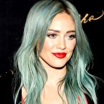 First pic of Hilary Duff absolutely naked at TheFreeCelebMovieArchive.com!