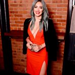 Second pic of Hilary Duff absolutely naked at TheFreeCelebMovieArchive.com!
