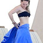 Fourth pic of Hilary Duff absolutely naked at TheFreeCelebMovieArchive.com!