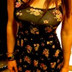 Fourth pic of Sex with my wife - Home Porn Bay