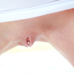 First pic of Gallery of corinneblake072814 - HD Porn - Passion HD