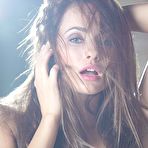 Second pic of Tender Moments With Michaela Isizzu by Babes Network