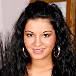 First pic of Black Barbi in Black Barbi looking for Ken! at Another Babe | Set 1by-day/12366