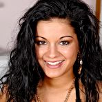 Second pic of Black Barbi in Black Barbi looking for Ken! at Another Babe | Set 1by-day/12366
