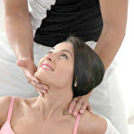 First pic of Lexi Dona Hooks Up for Hardcore with Rock-Hard Boyfriend