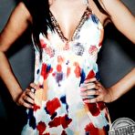 Fourth pic of Biannca Lake fully naked at Largest Celebrities Archive!