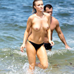 Third pic of Nude and Sexy Celeb Pictures