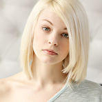 First pic of Bree Daniels In Glamorous By X Art - Presented By GirlsNaked.NET