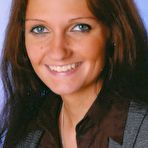 First pic of Amateur wife pro pics - Home Porn Bay