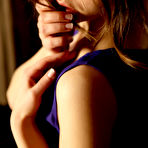 First pic of Nedda | Sleepless - MPL Studios free gallery.