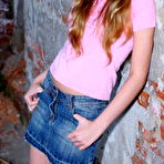 First pic of Free Teen Blow Job Pics - Teen Nude, Porn Free Pictures