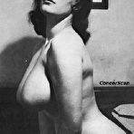 Second pic of Retro Porn Archive - the best vintage photos and videos