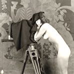 Third pic of Retro Porn Archive - the best vintage photos and videos