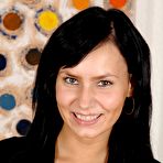 First pic of Stacy Da Silva in  at Another Babe | Set 1by-day/11527