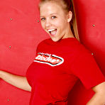 First pic of Bunny Lust - Dawson Miller Baseball