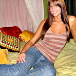First pic of perfect amateur girl - Home Porn Bay