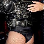First pic of Lady Gaga fully naked at Largest Celebrities Archive!