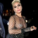 Third pic of Lady Gaga fully naked at Largest Celebrities Archive!