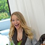 First pic of You're My Desire With Staci Carr // Babes Network