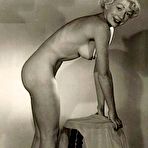 Second pic of Retro Porn Archive - the best vintage photos and videos