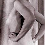 Third pic of Retro Porn Archive - the best vintage photos and videos