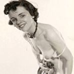 Fourth pic of Retro Porn Archive - the best vintage photos and videos