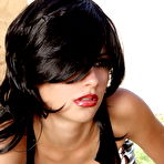 Fourth pic of Free Pictures ::: Truetere.com