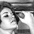 Fourth pic of Retro Porn Archive - the best vintage photos and videos