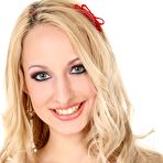 Fourth pic of VirtuaGirlHD