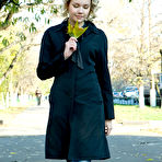 First pic of PALATE with Zia - Rylsky-Art