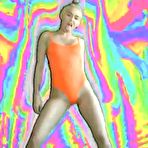 First pic of :: Largest Nude Celebrities Archive. Miley Cyrus fully naked! ::