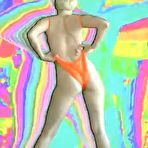 Second pic of :: Largest Nude Celebrities Archive. Miley Cyrus fully naked! ::