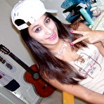 First pic of Hot indian slut - Home Porn Bay