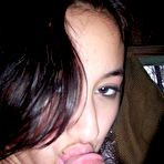 Fourth pic of Hot indian slut - Home Porn Bay