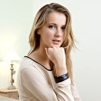 First pic of Alice G - What It Is at HQ Babes