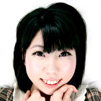 First pic of Fellatio Japan  An Orie