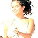 Third pic of Selena Gomez fully naked at Largest Celebrities Archive!