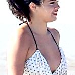 Fourth pic of Selena Gomez fully naked at Largest Celebrities Archive!
