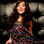 First pic of Ivy Black - Posing Naked | Web Starlets