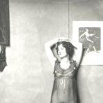 First pic of Retro Porn Archive - the best vintage photos and videos