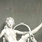Third pic of Retro Porn Archive - the best vintage photos and videos