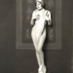 Fourth pic of Retro Porn Archive - the best vintage photos and videos
