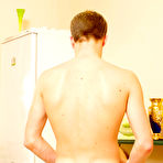 Third pic of Free Teen Nude Pics - Teens Free, Teen Cumshot