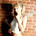 First pic of Good Girls Pass - Daisy 19 - A Good Southern Teen Getting Naked