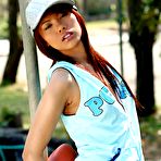 First pic of 88Square - Highest Quality Erotica Online! - Home