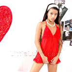 First pic of LittleLupe.com