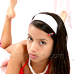 Second pic of LittleLupe.com