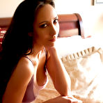 First pic of Bunny Lust - Lane Hello World